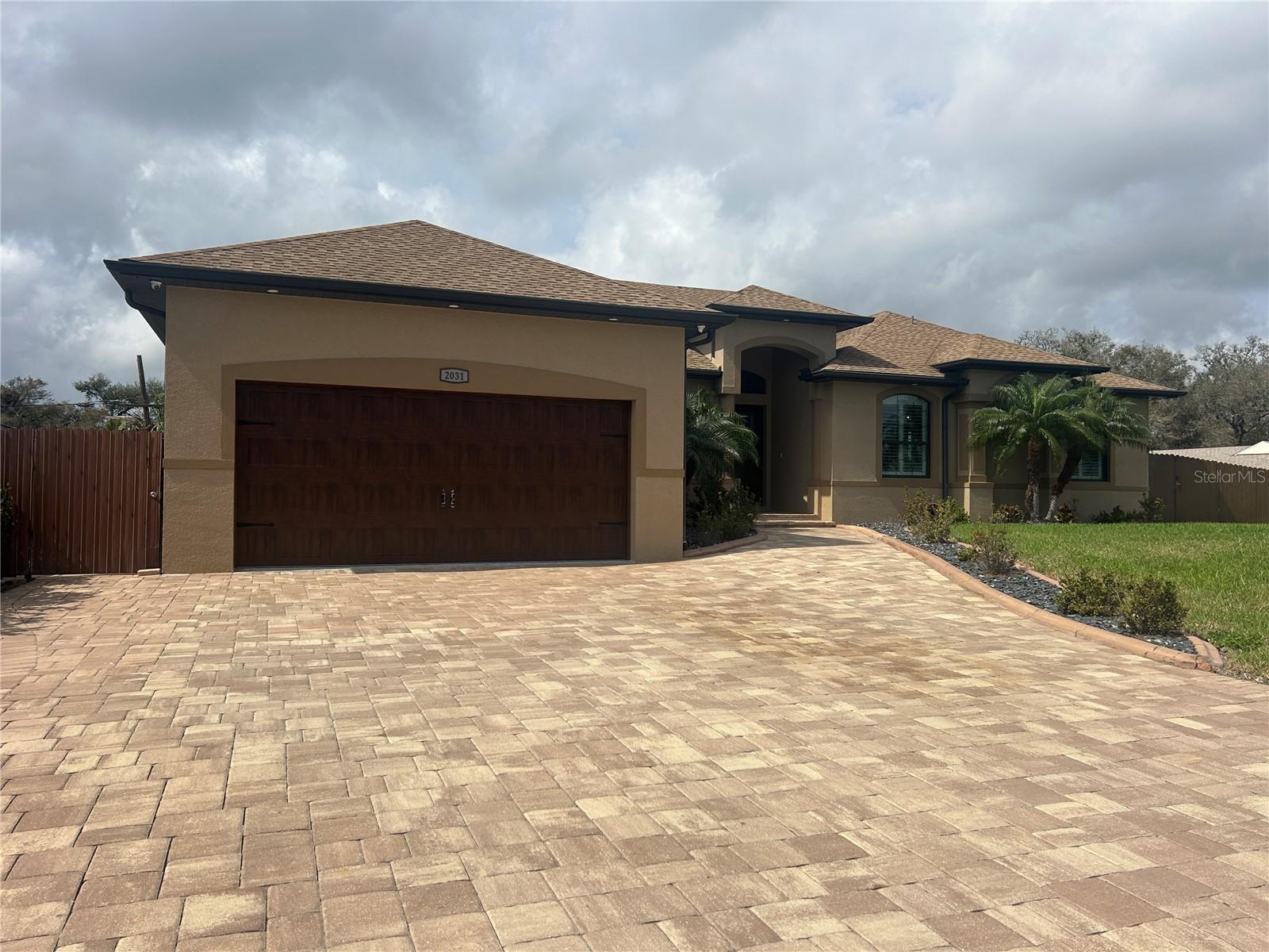 2031 Basin St, Port Charlotte, FL 33952
