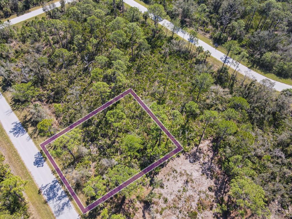 15179 Watkins Ave, Port Charlotte, FL 33953