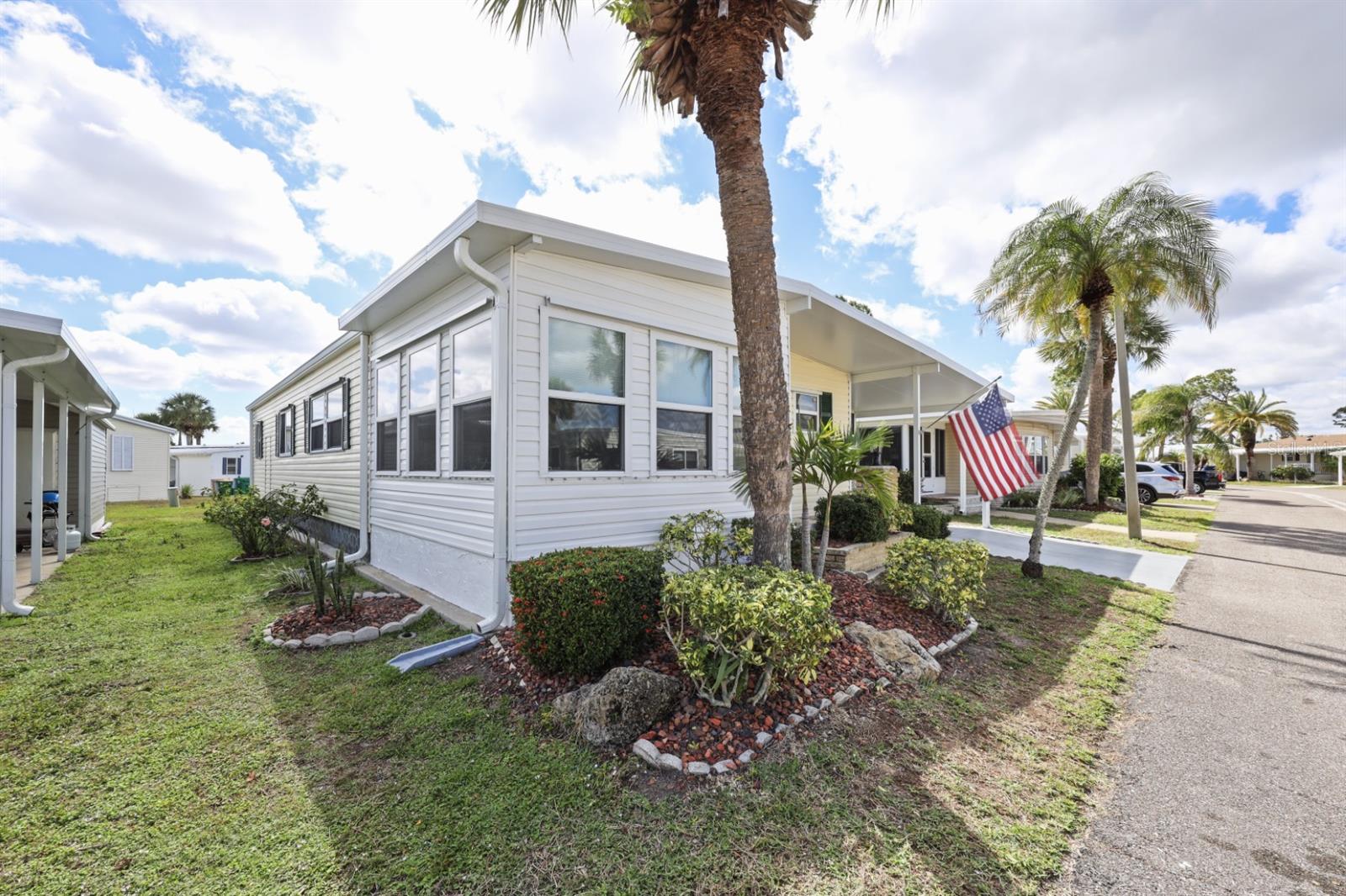 2100 Kings Hwy #840, Port Charlotte, FL 33980