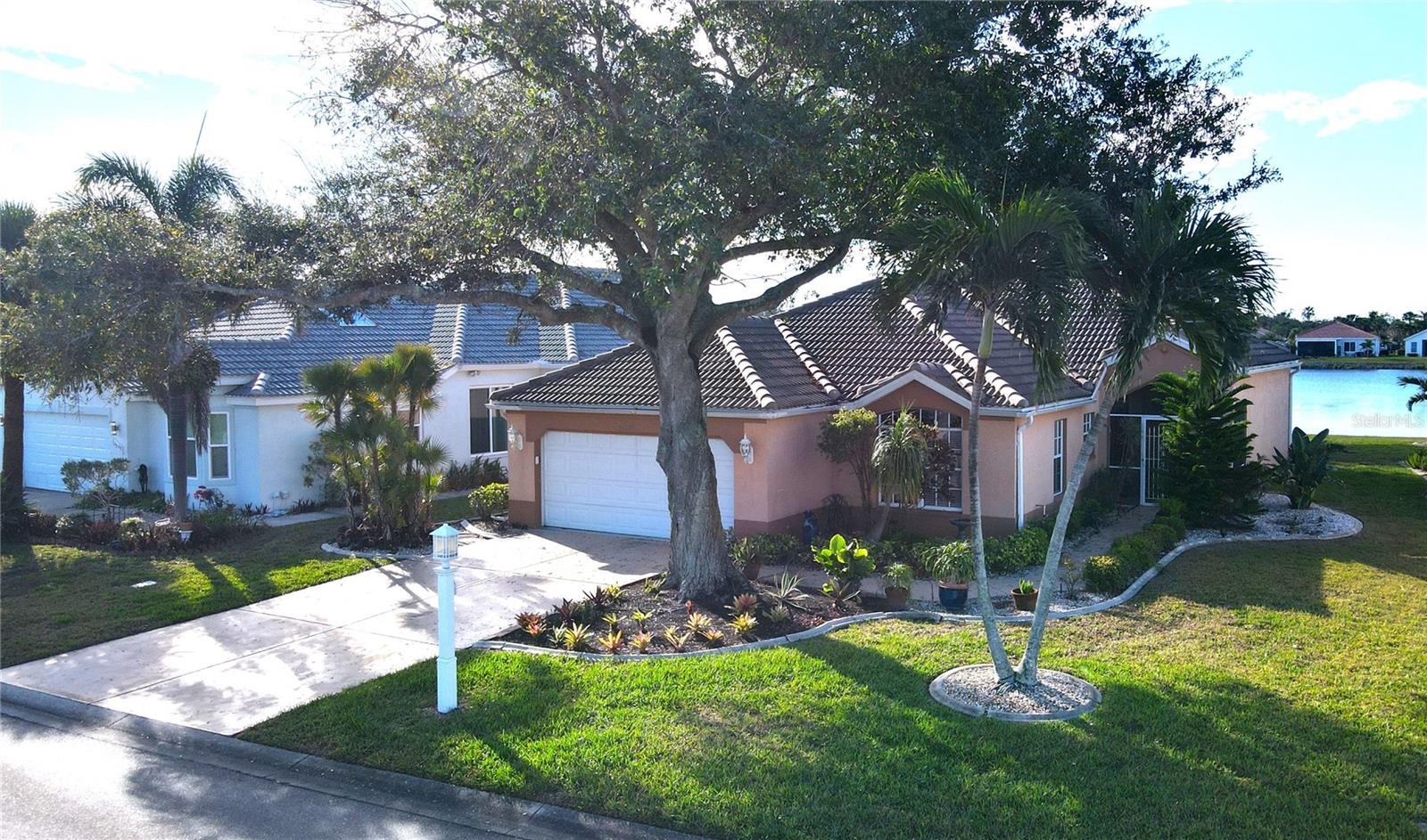 26287 Stillwater Cir, Punta Gorda, FL 33955