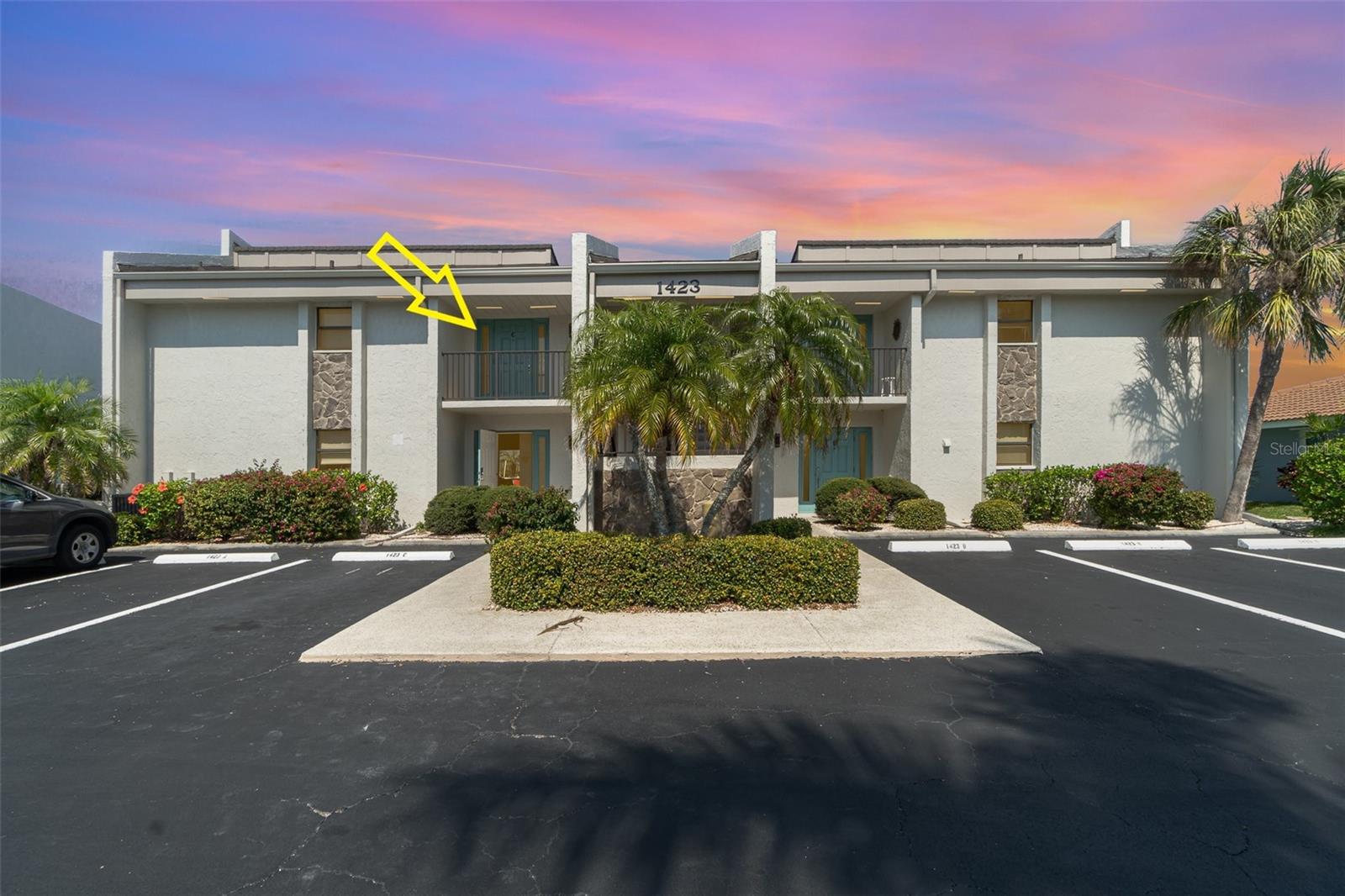 1423 Mediterranean Dr #C, Punta Gorda, FL 33950