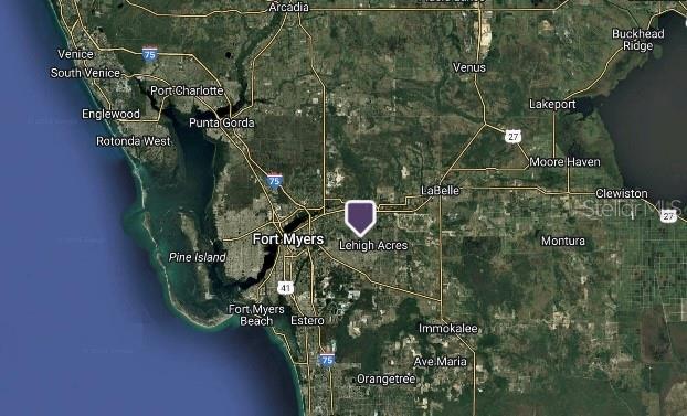 2008 Dixie Way, Lehigh Acres, FL 33972