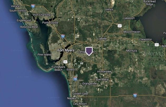 351 Mcarthur Blvd, Lehigh Acres, FL 33974