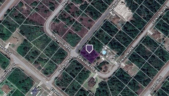 357 Nathan Ave, Lehigh Acres, FL 33974