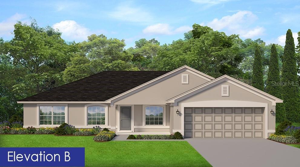 362 Lemoyne St, Port Charlotte, FL 33954