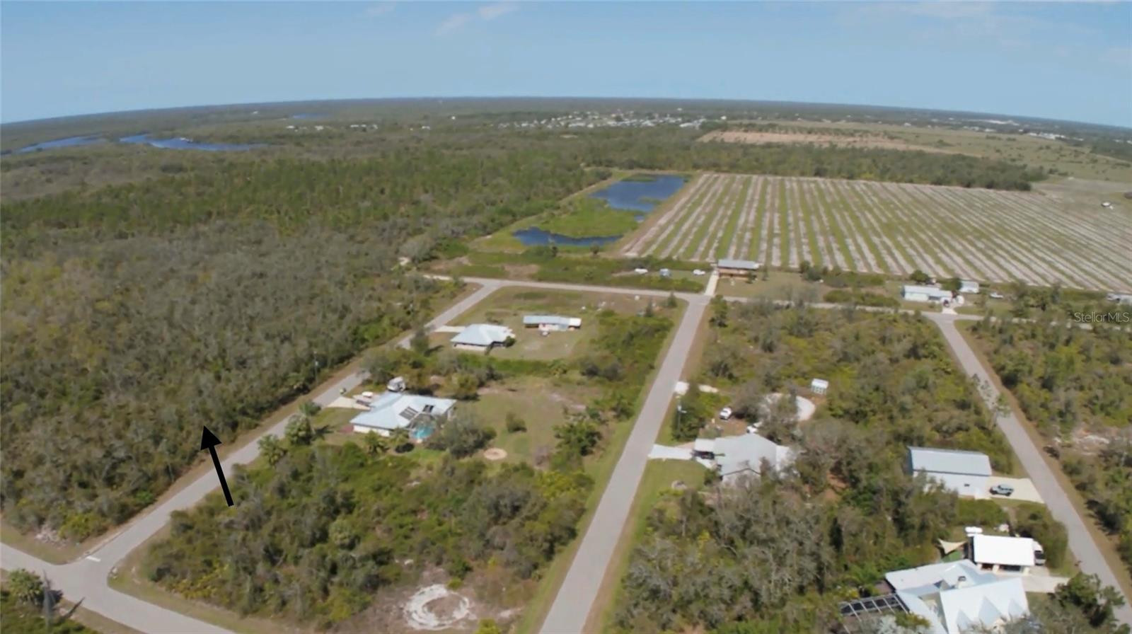 67 Success Dr, Punta Gorda, FL 33982