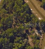 08 Mansfield Cir, North Port, FL 34288