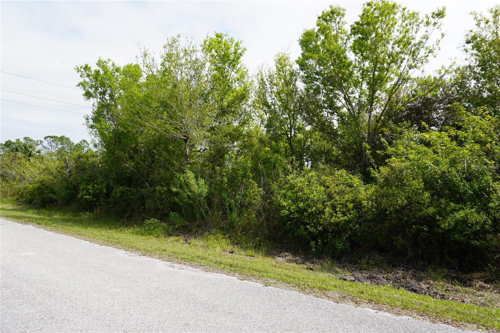 5234 Grovewood Cir, Punta Gorda, FL 33982