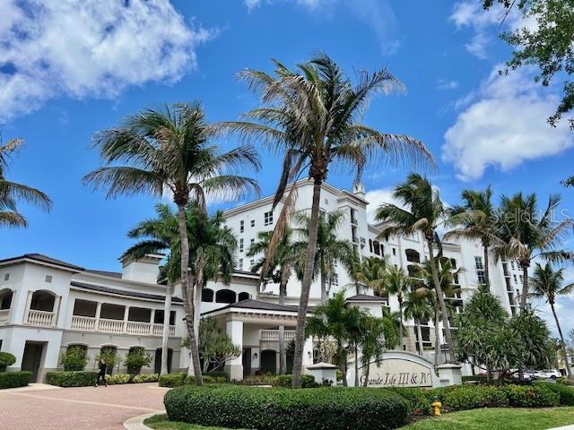 3333 Sunset Key Cir #303, Punta Gorda, FL 33955