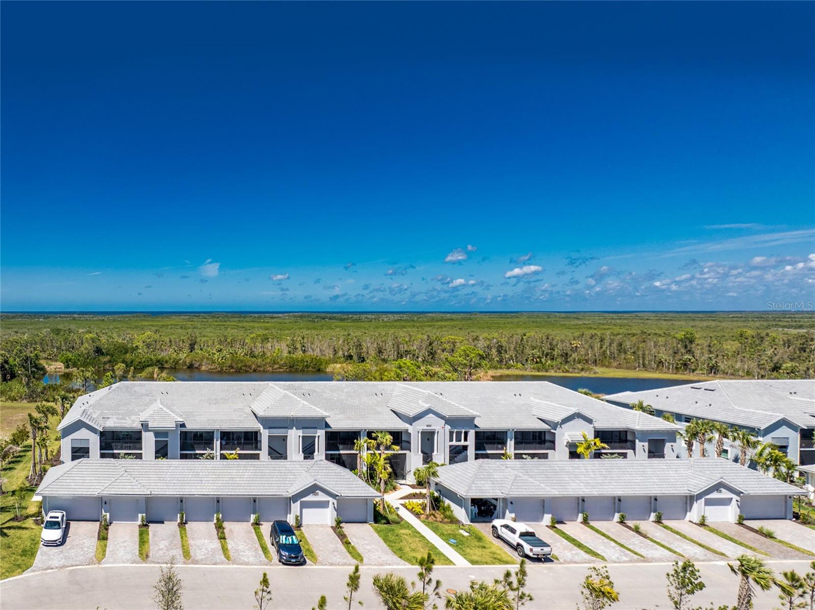 14281 Heritage Landing Blvd #1411, Punta Gorda, FL 33955