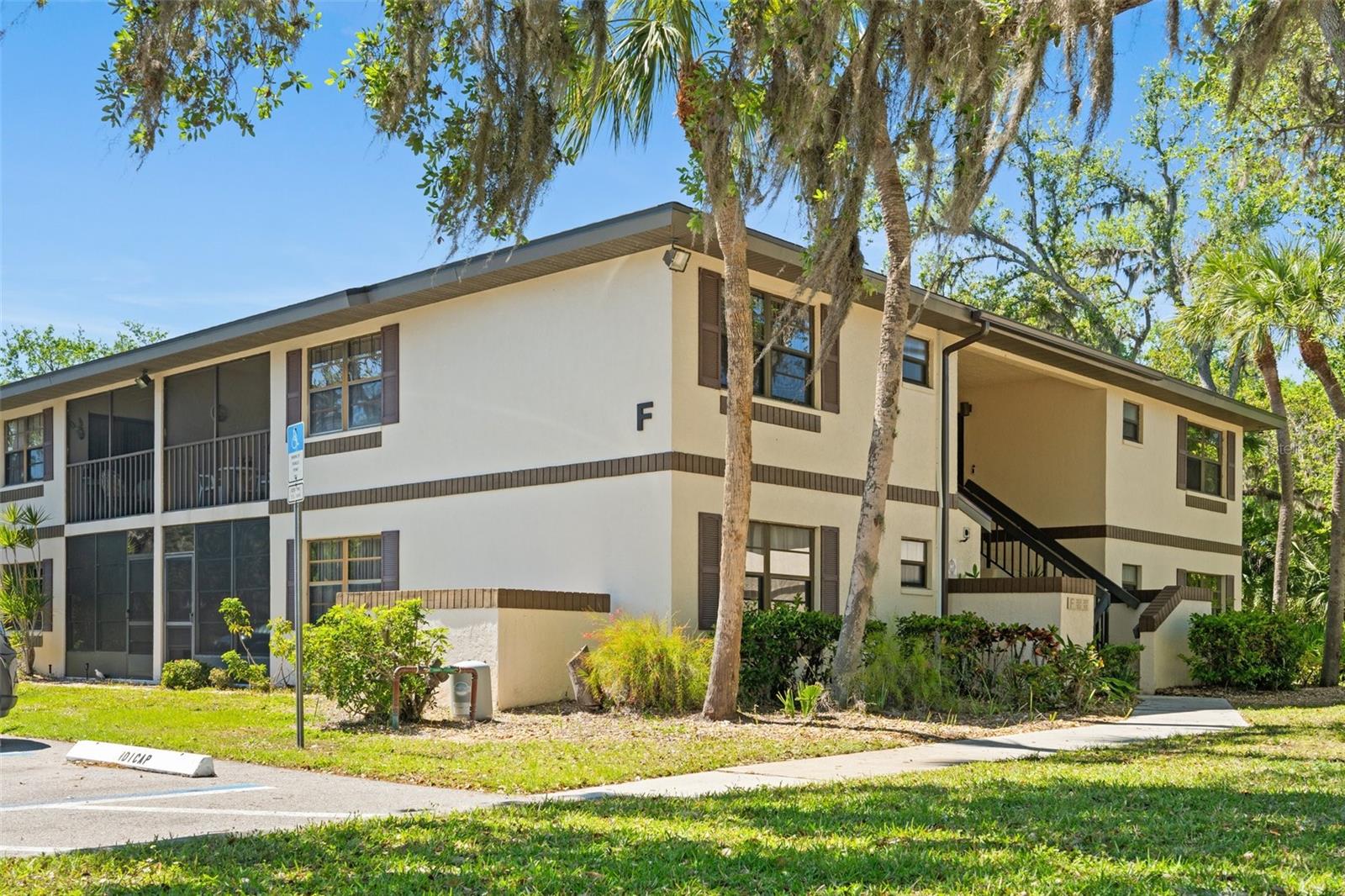 19505 Quesada Ave #F103, Port Charlotte, FL 33948