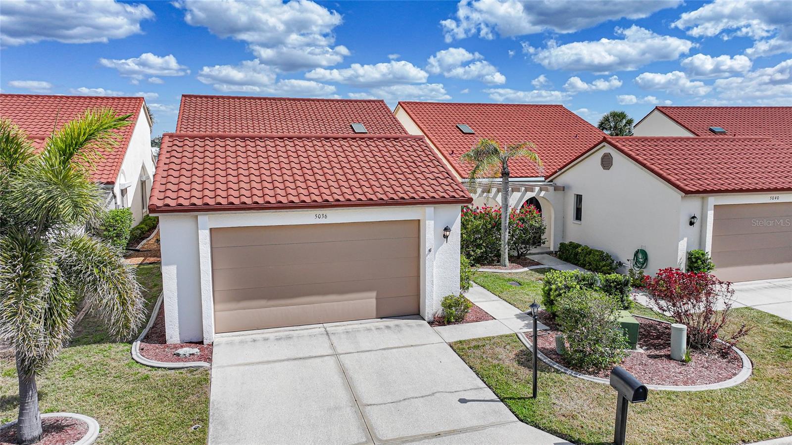 5036 San Rocco Ct, Punta Gorda, FL 33950