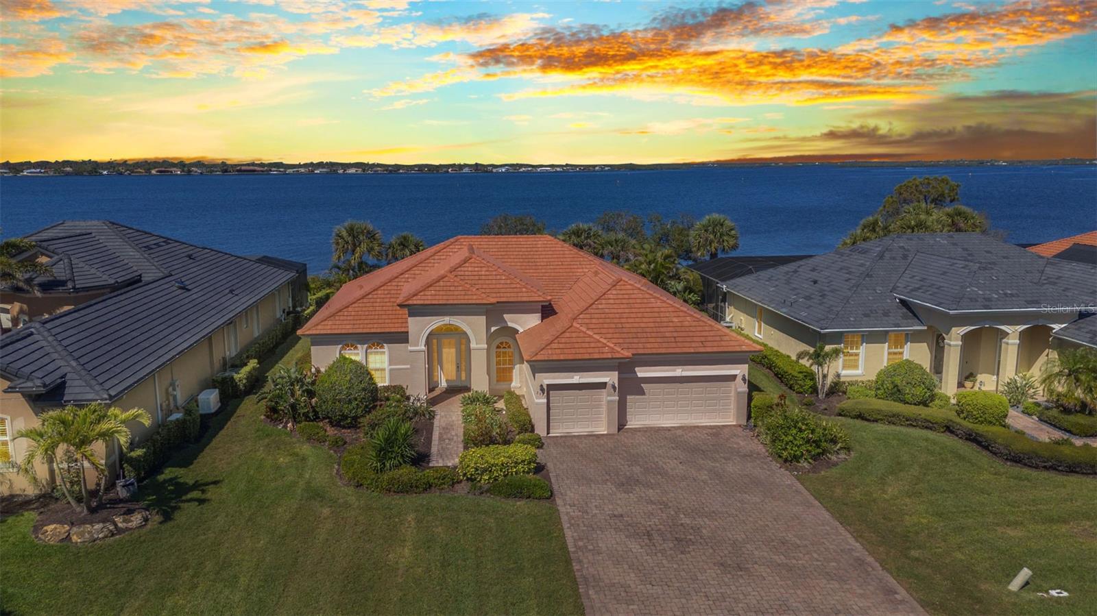2917 Mill Creek Rd, Port Charlotte, FL 33953