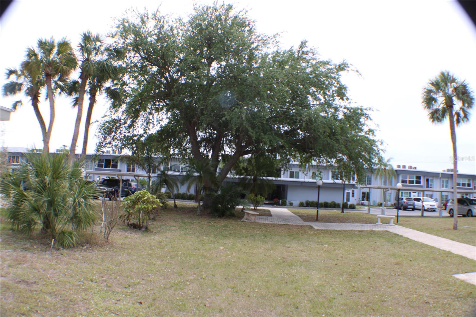 21320 Brinson Ave #212, Port Charlotte, FL 33952