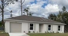 7838 Tasco Dr, North Port, FL 34291