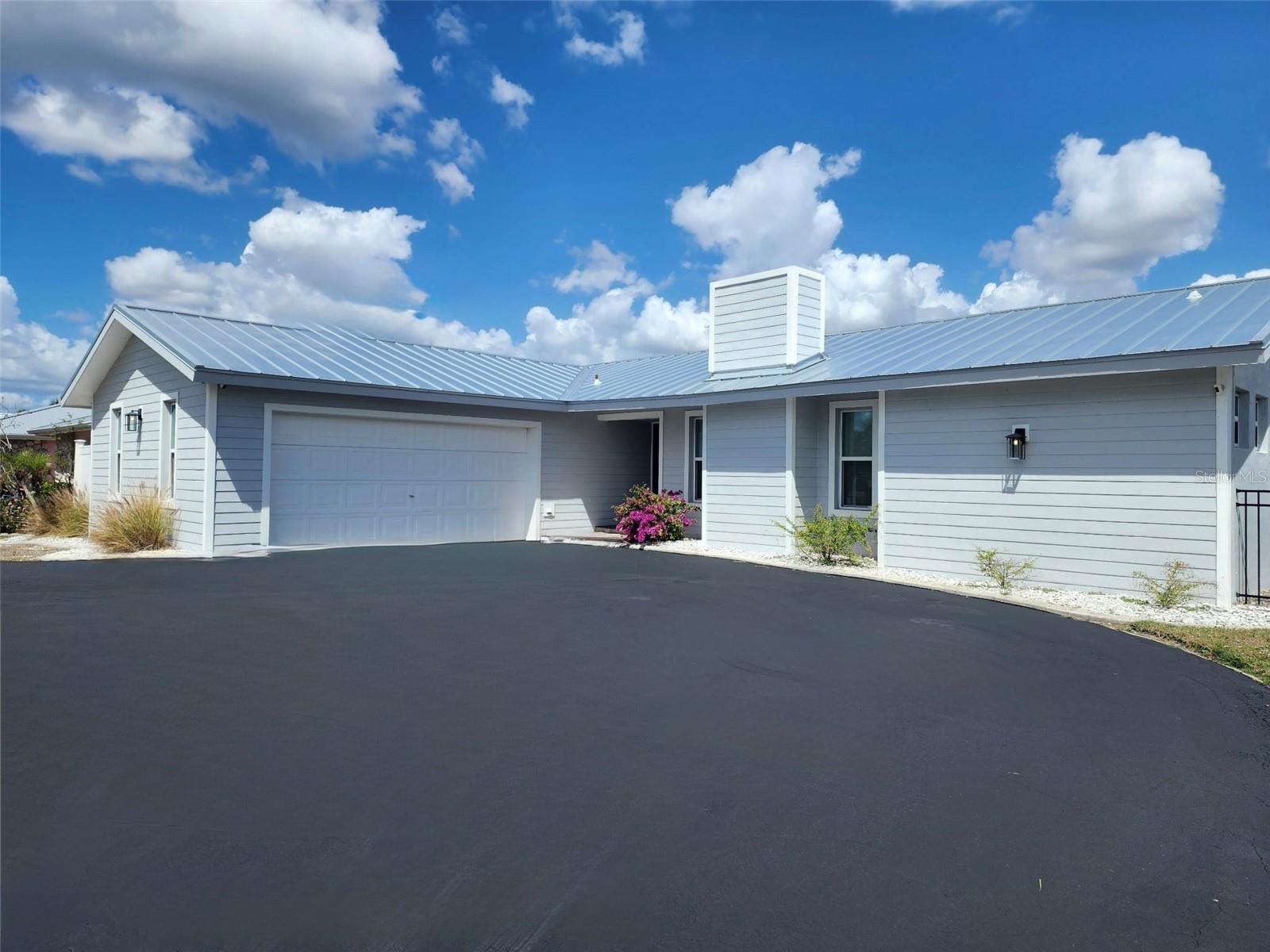 280 Belvedere Ct, Punta Gorda, FL 33950