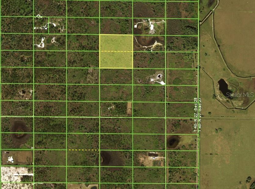 50638 Bermont Rd, Punta Gorda, FL 33982