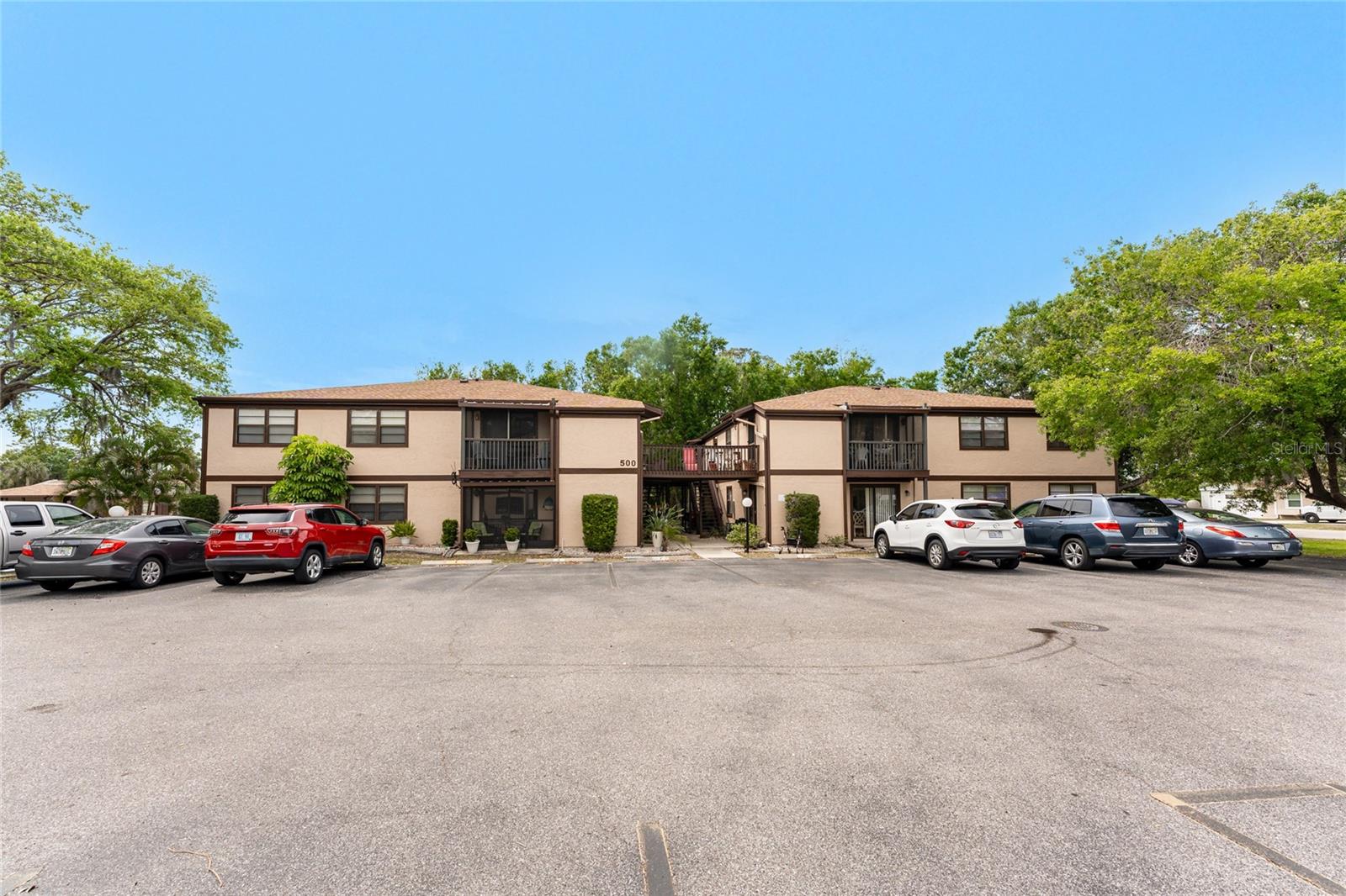 4022 Beaver Ln #500c, Port Charlotte, FL 33952