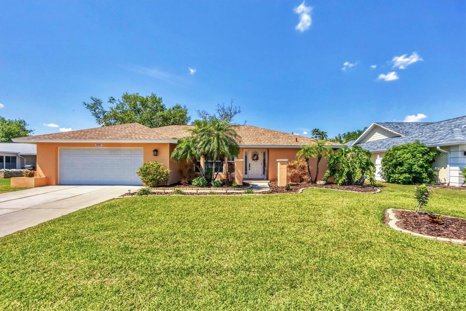 3287 Meadow Run Cir, Venice, FL 34293