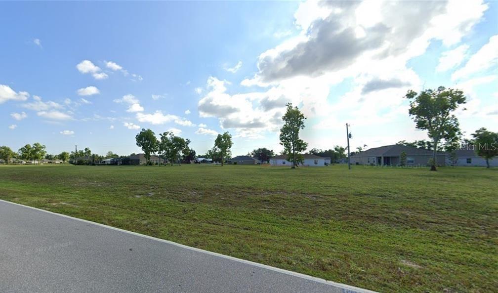 25482 Doredo Dr, Punta Gorda, FL 33955