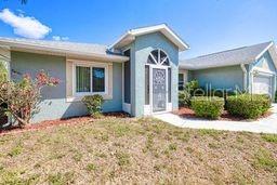 23482 Moreland Ave, Port Charlotte, FL 33954