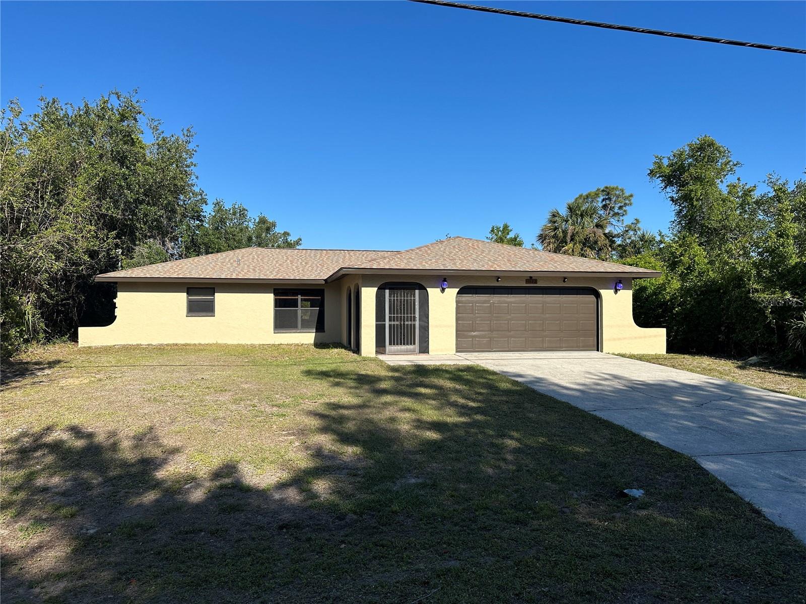 1022 Waterside St, Port Charlotte, FL 33952