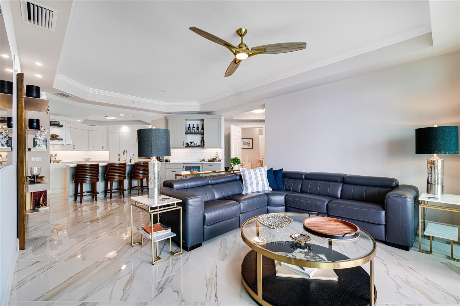 2745 1st St #1402, Fort Myers, FL 33916