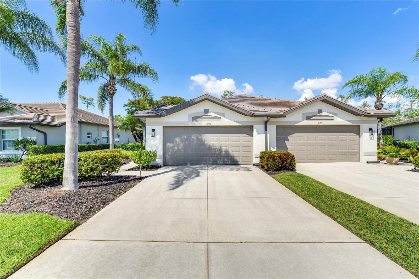 11291 Wine Palm Rd, Fort Myers, FL 33966