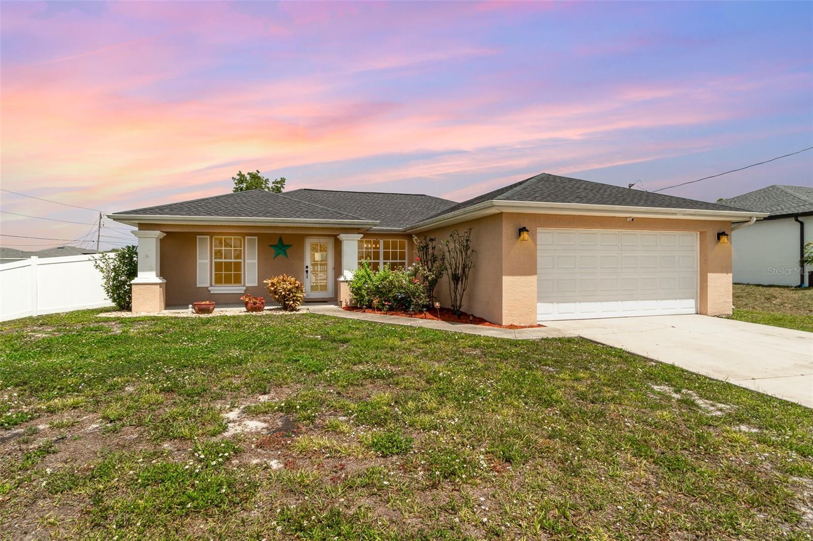 1929 Nw 30th Ter, Cape Coral, FL 33993