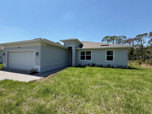 369 Biltmore St, Port Charlotte, FL 33953