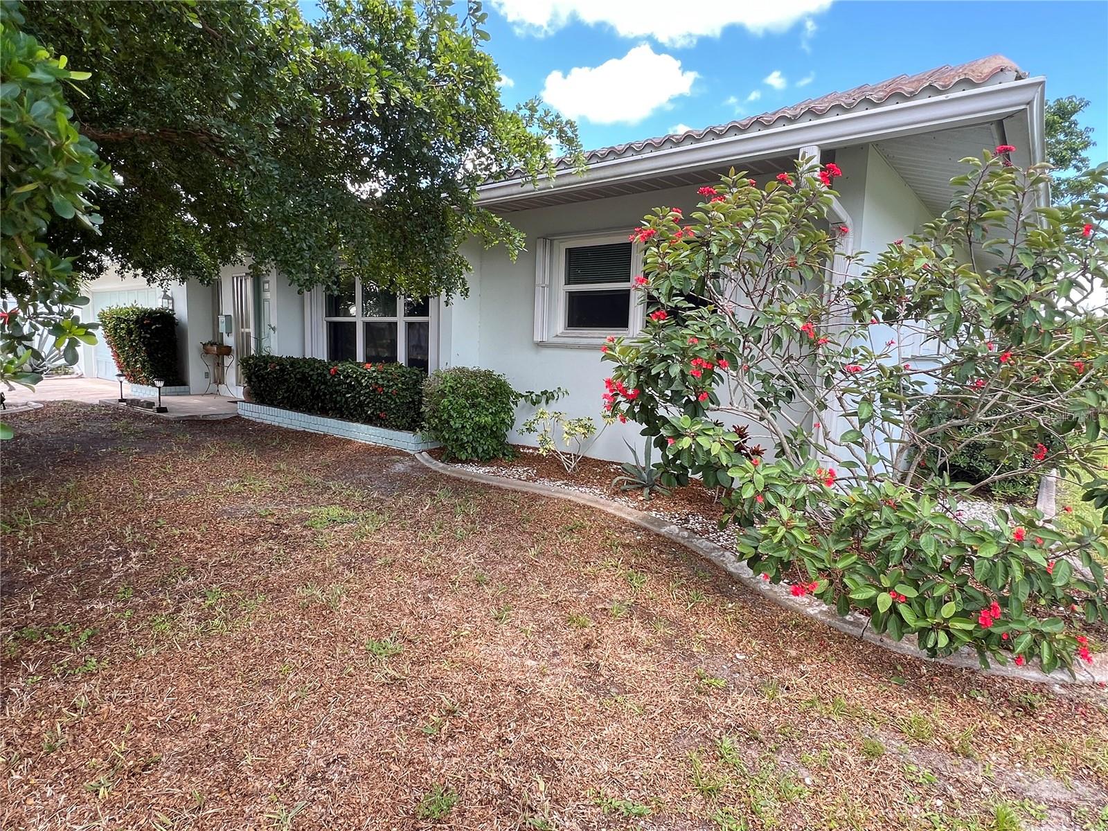 931 Juno Dr, Punta Gorda, FL 33950