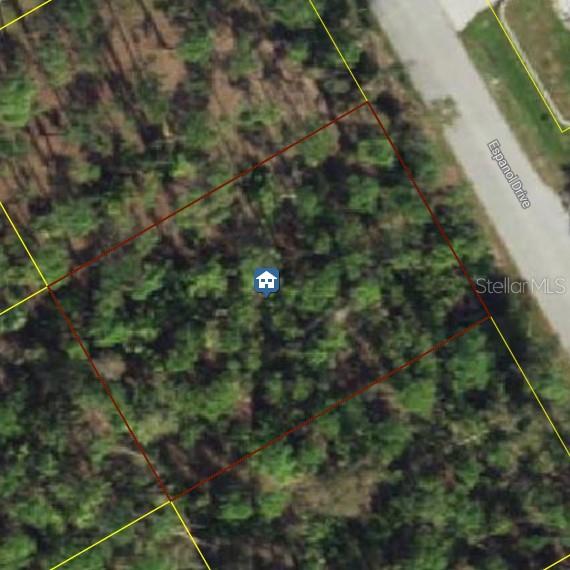 12443 Espanol Dr, Punta Gorda, FL 33955