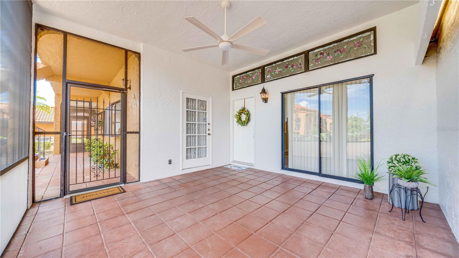 5510 Sw 4th Pl #502, Cape Coral, FL 33914