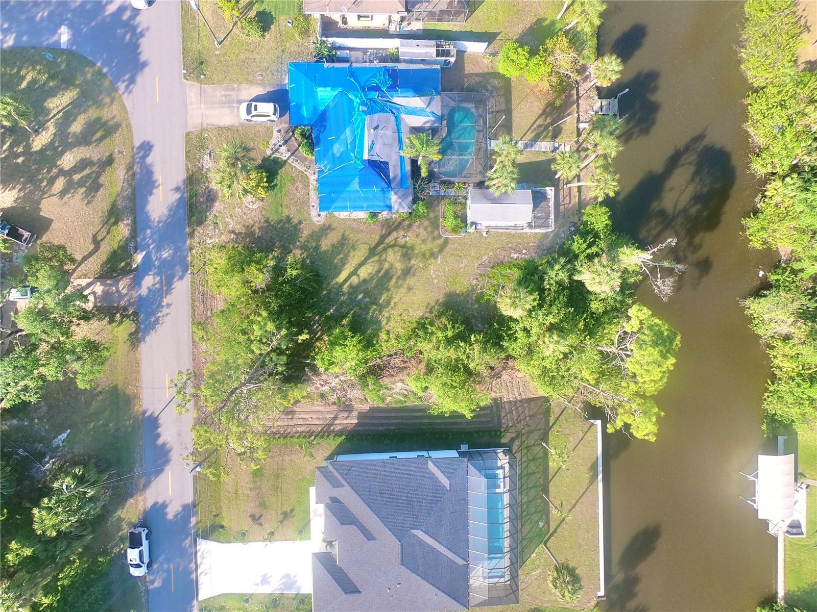 252 Mccabe St, Port Charlotte, FL 33953