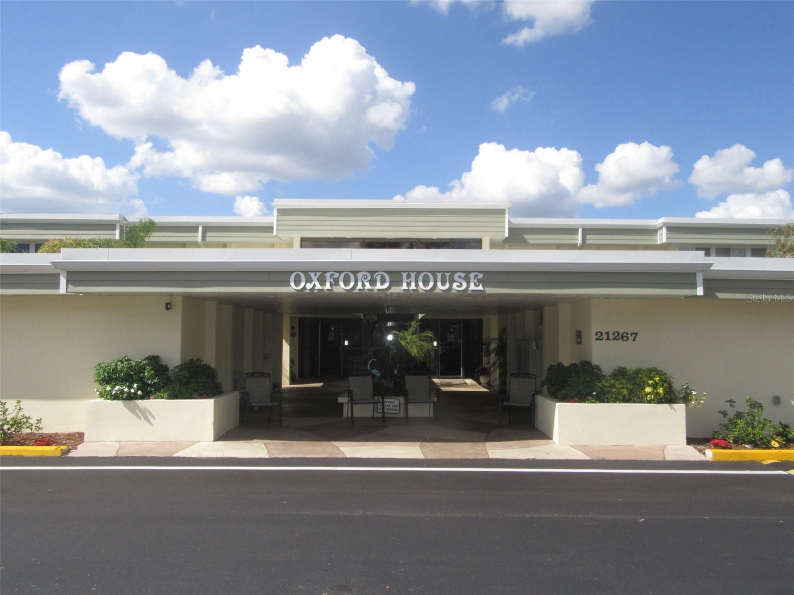 21267 Gertrude Ave #210, Port Charlotte, FL 33952