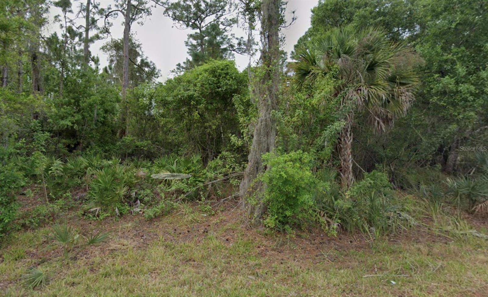 23477 Roscoe Ave, Punta Gorda, FL 33980