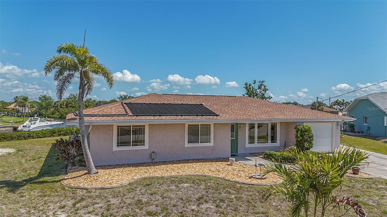 18106 Petoskey Cir, Port Charlotte, FL 33948