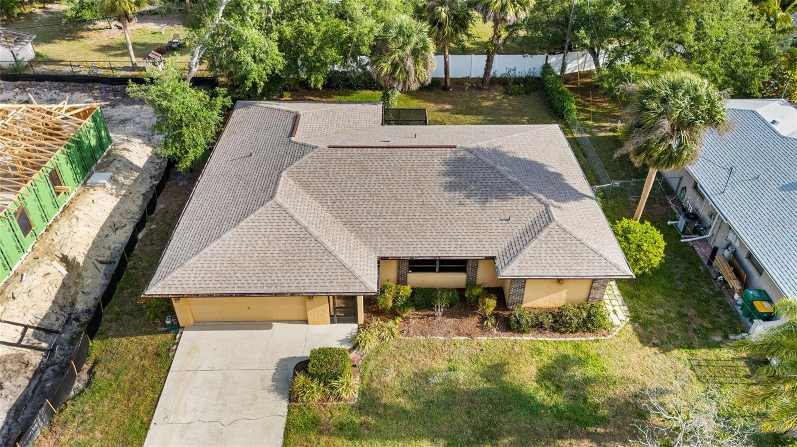 2192 Hyatt Dr, Port Charlotte, FL 33948
