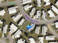 5672 Holiday Park Blvd, North Port, FL 34287