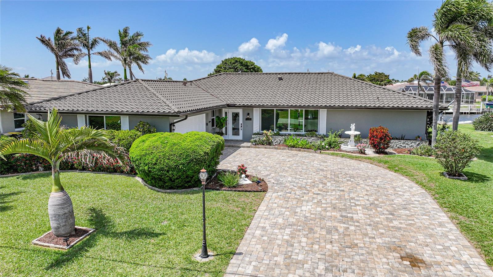 505 Via Cintia, Punta Gorda, FL 33950
