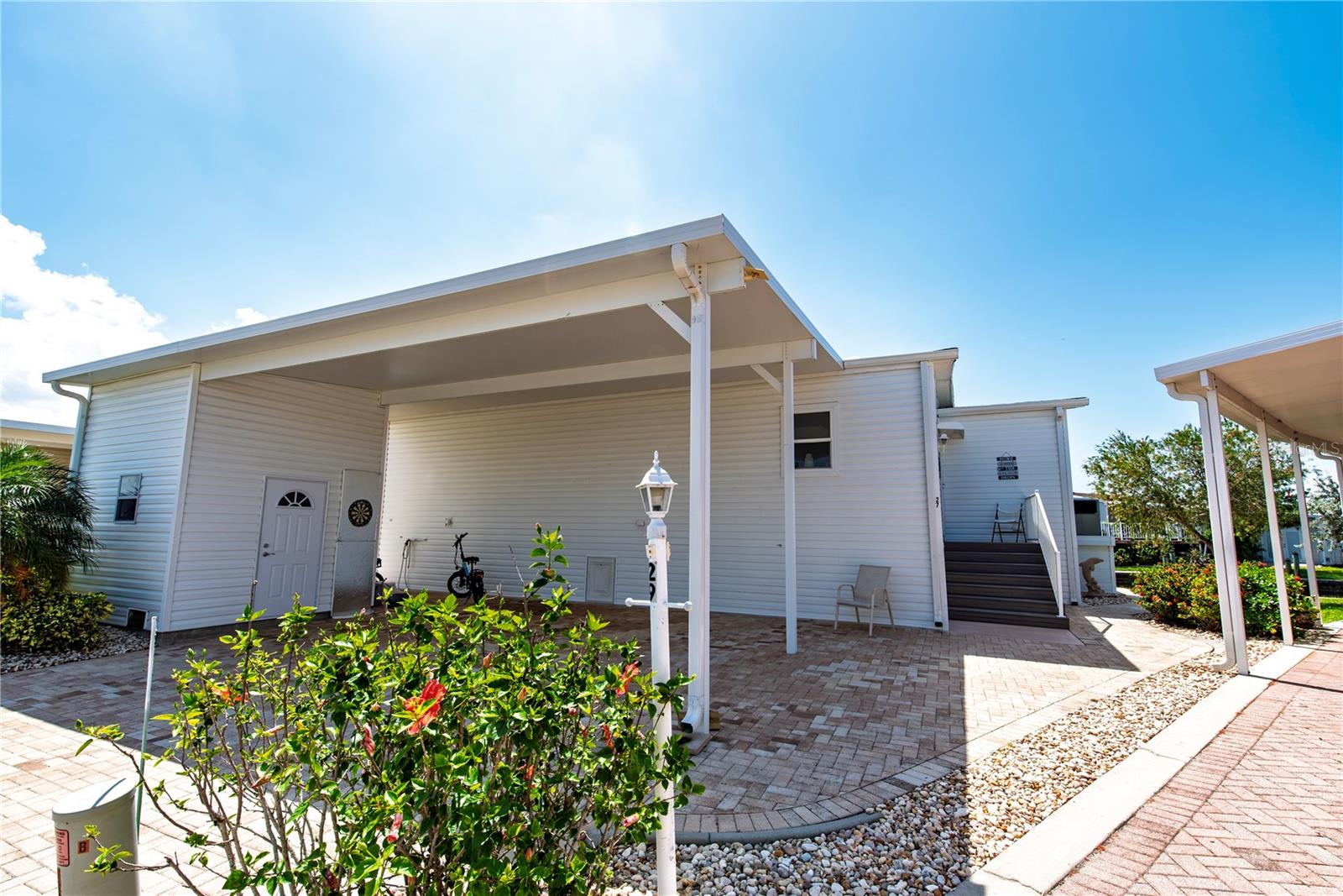 27 Emden Cir, Punta Gorda, FL 33950