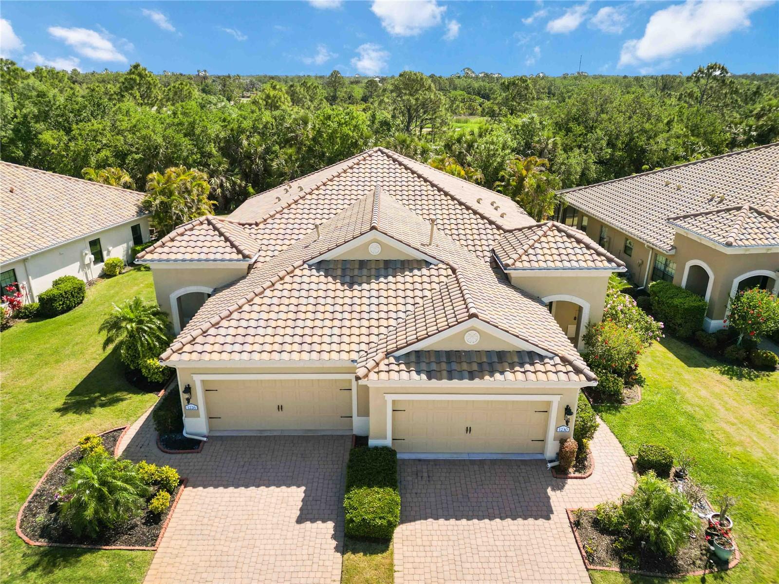 1230 Collier Pl, Venice, FL 34293