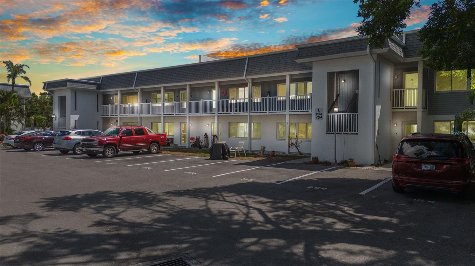 22375 Edgewater Dr #255, Punta Gorda, FL 33980