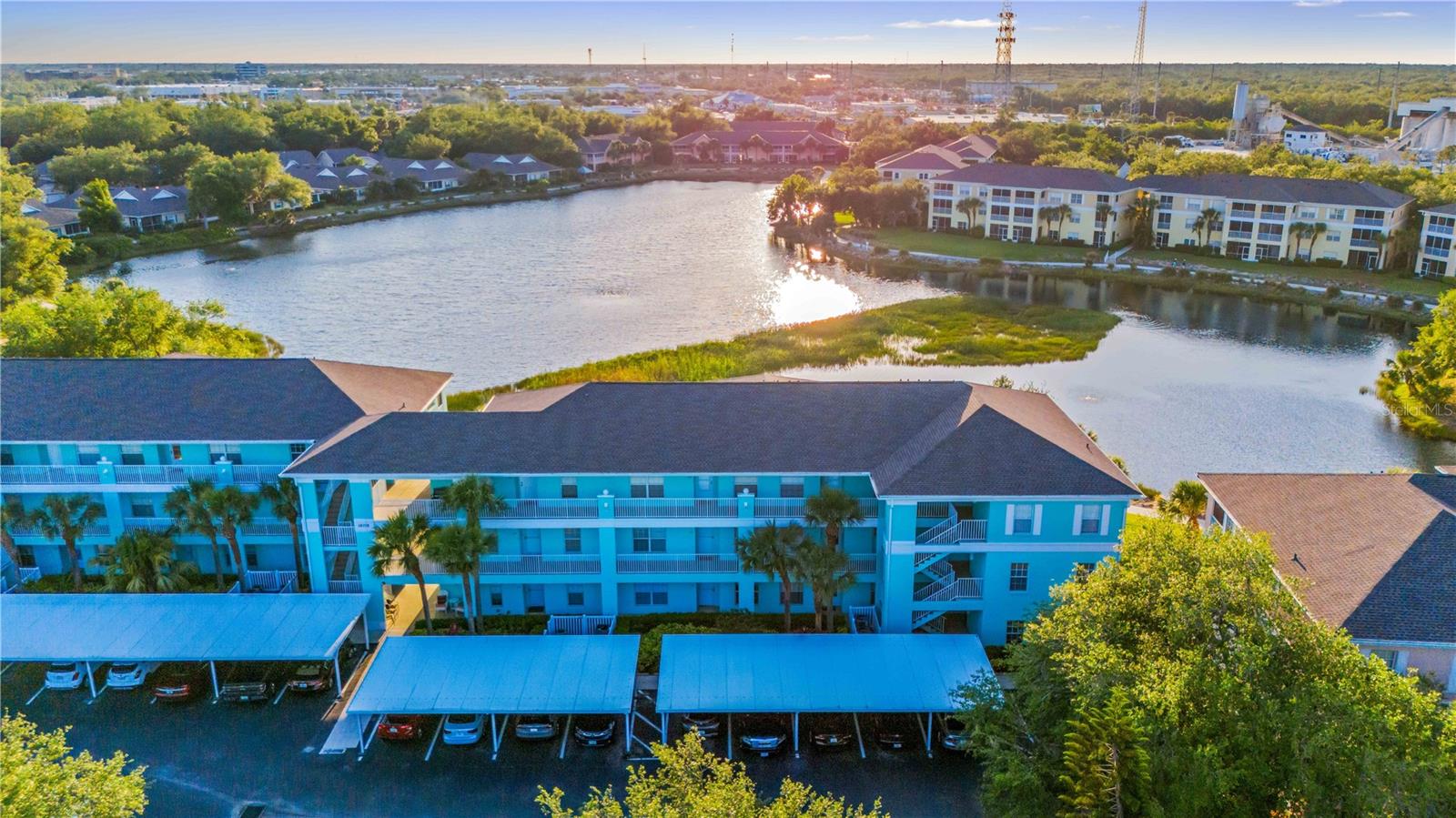 19375 Water Oak Dr #106, Port Charlotte, FL 33948