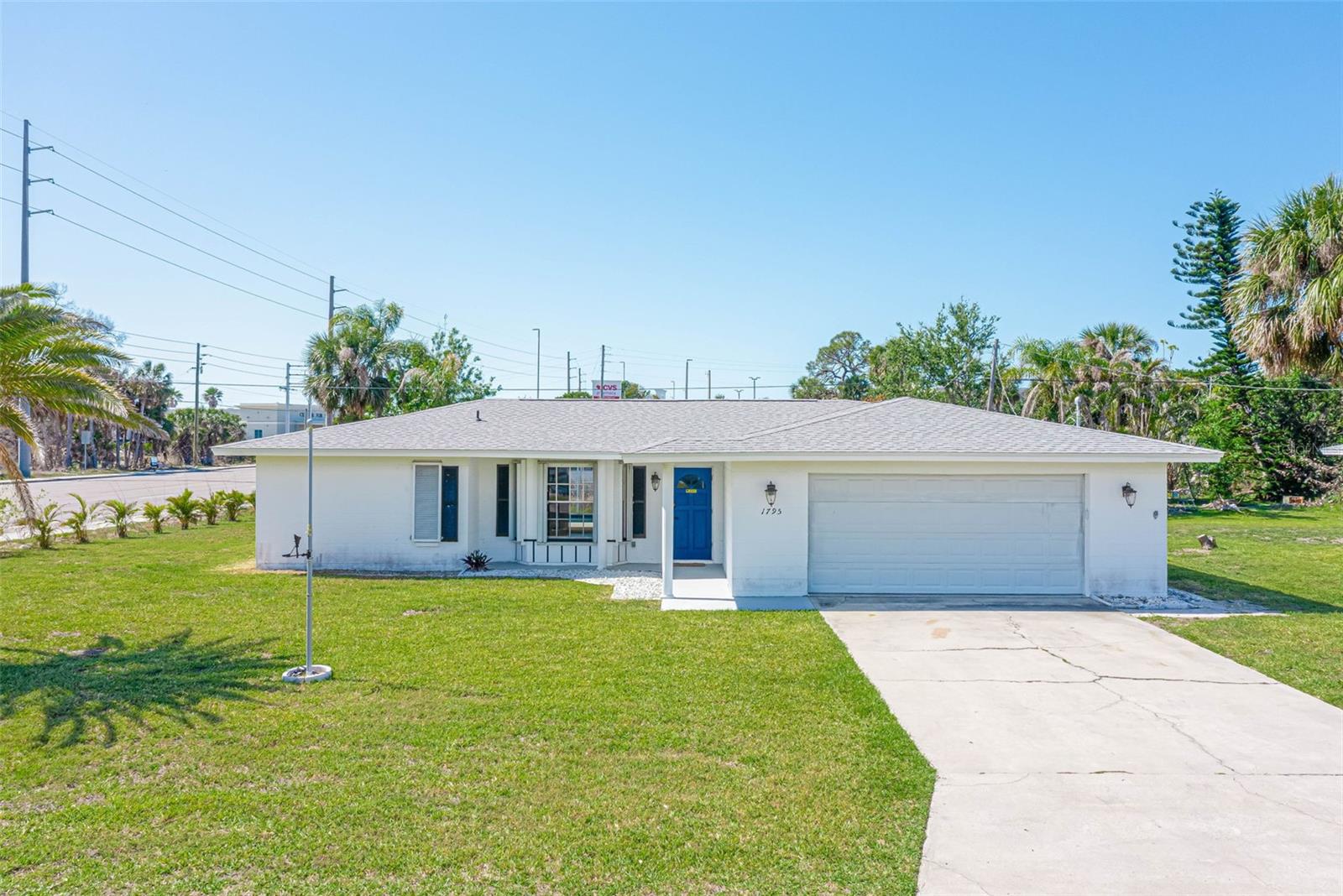 1795 Elinor Pl, Englewood, FL 34223