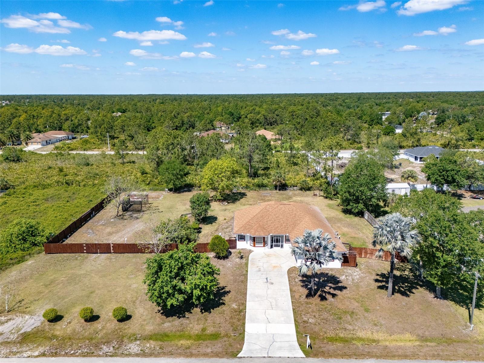 1417 5th Ave, Lehigh Acres, FL 33972