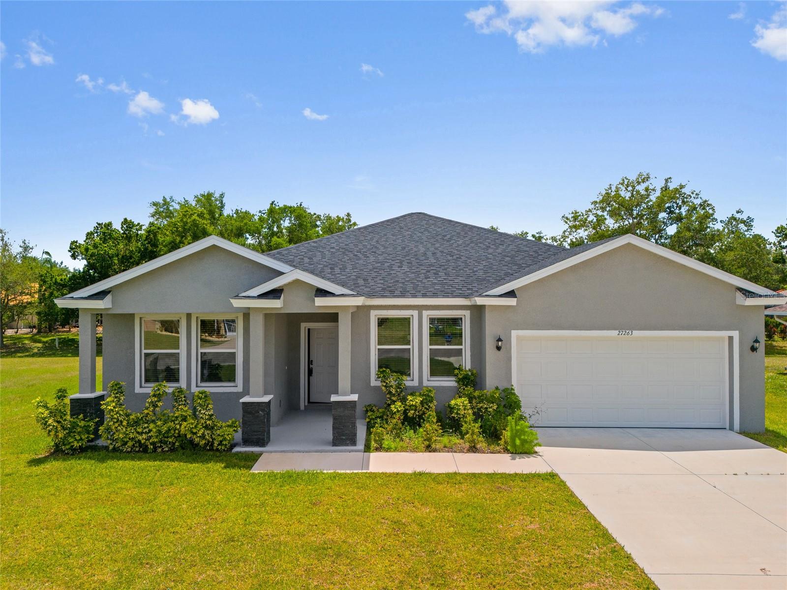 27263 Deep Creek Blvd, Punta Gorda, FL 33983