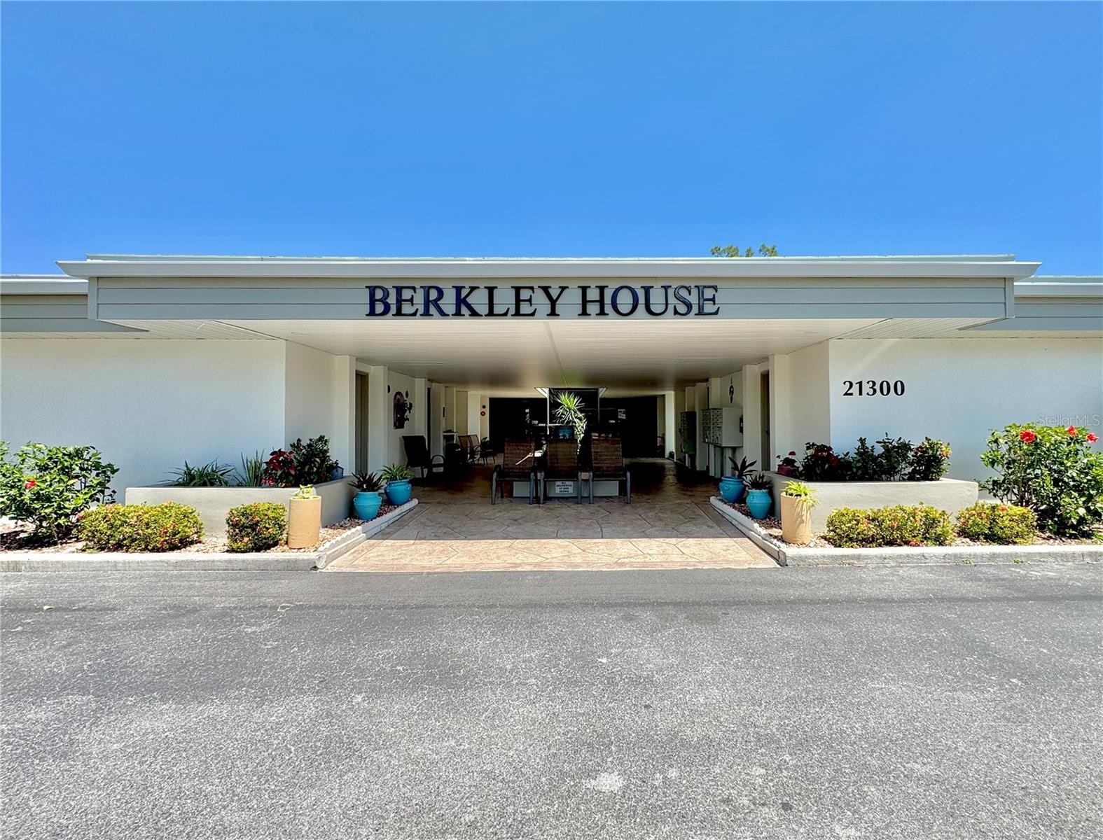 21300 Brinson Ave #112, Port Charlotte, FL 33952