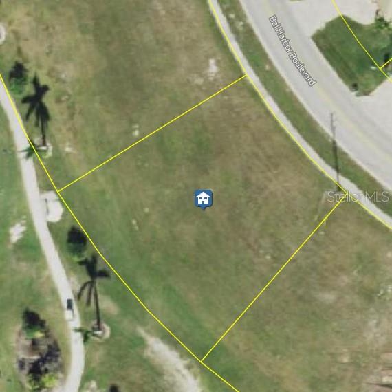 3739 Bal Harbor Blvd, Punta Gorda, FL 33950