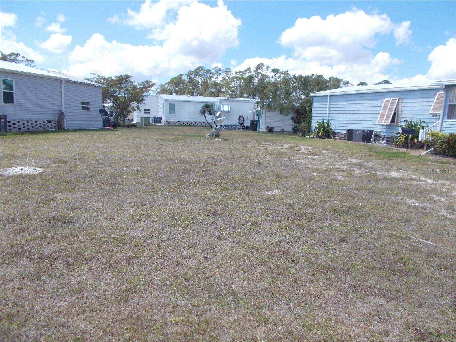 6517 Kipa Ct, North Port, FL 34287
